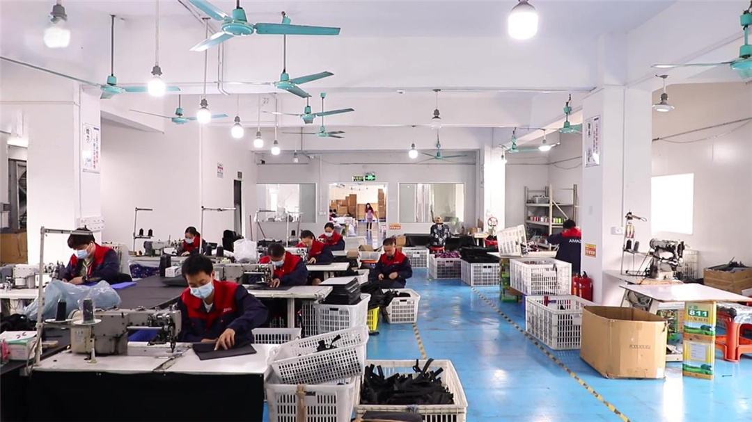 Professional Functional Bag Manufacturer--Aimazing (10)