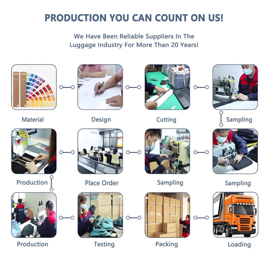 Professional Functional Bag Manufacturer--Aimazing (5)