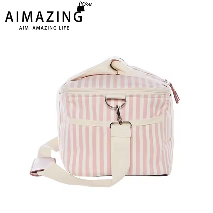 bag for picnic-1