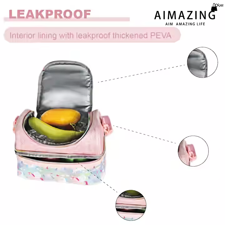 children lunch bag-3