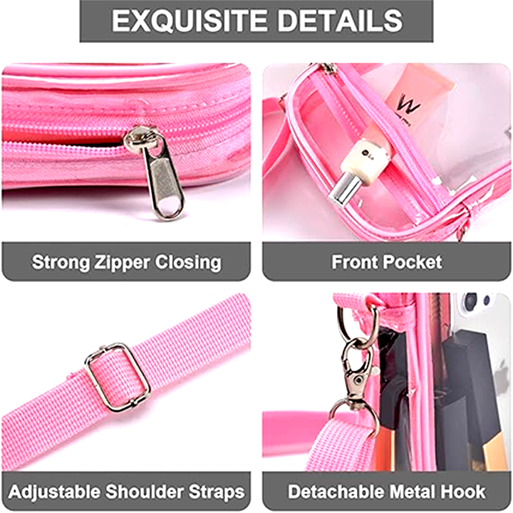 clear cosmetic pouch-3