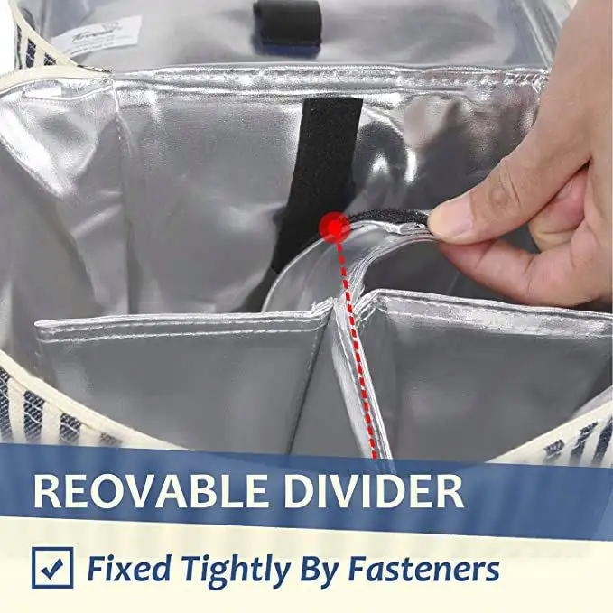 Leakproof Wine Bag-5
