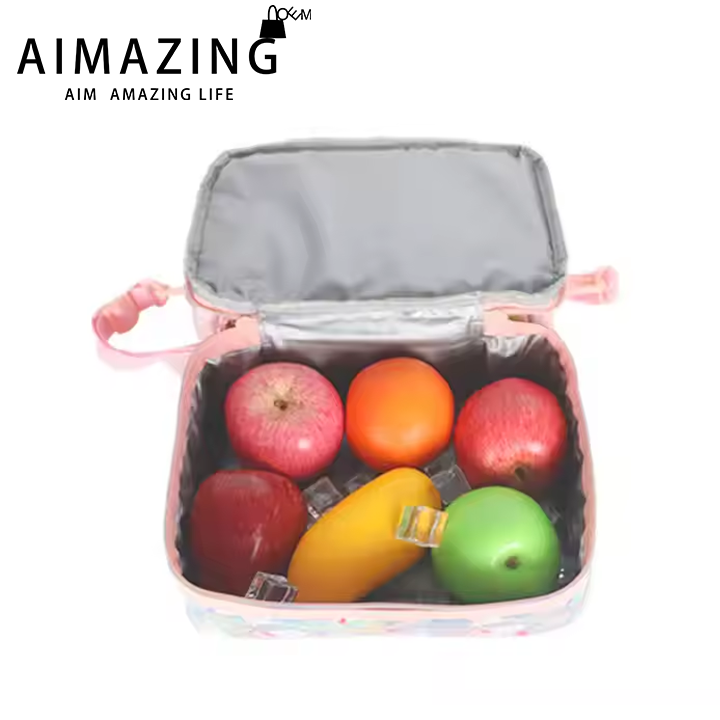 lunch bags for school kids-4