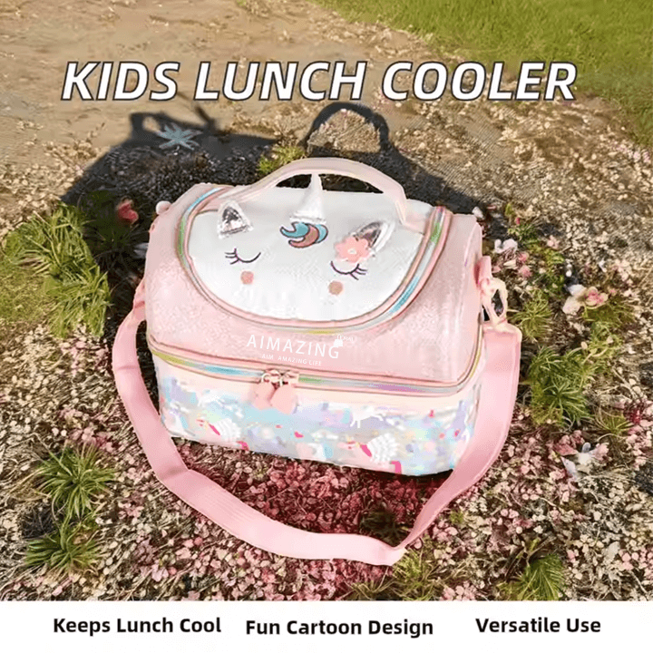 lunch_bag_kids-2