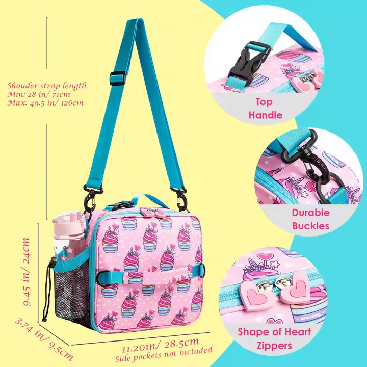 thermal lunch box-1