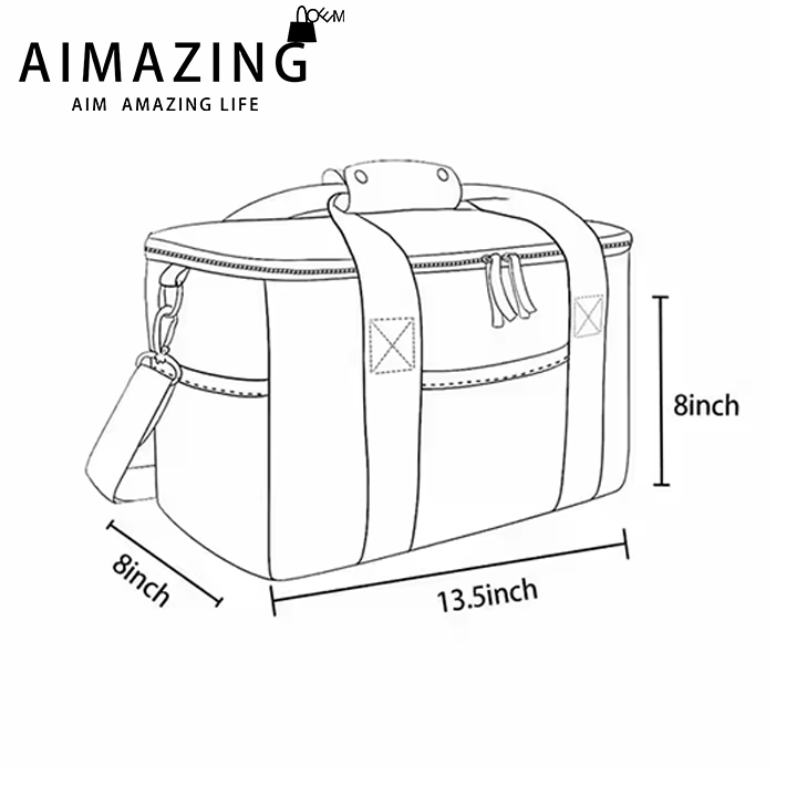 wine picnic bag-4
