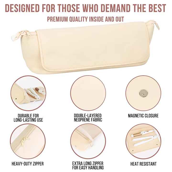 1-folding make up