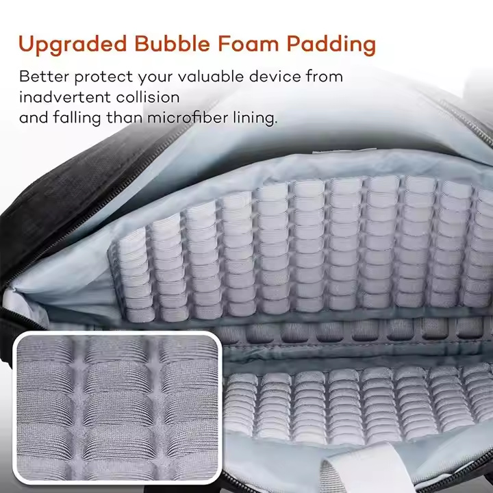 2-computer bag laptop