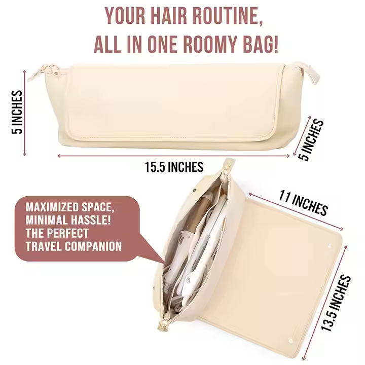 2-cosmetics bag
