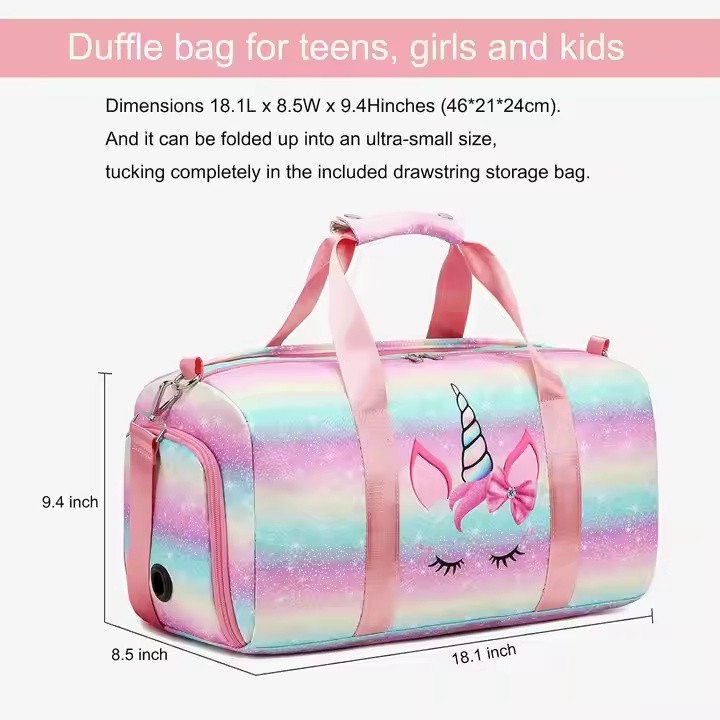 2-kids gift bags