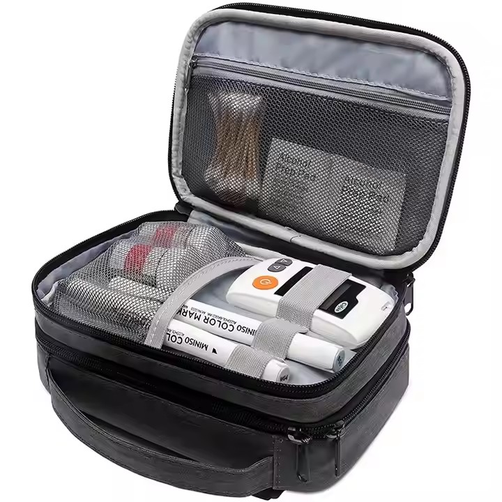 2-portable insulin cooler