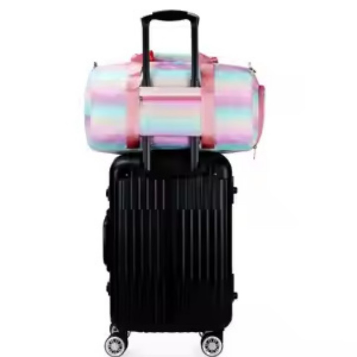 3-kids school backpack