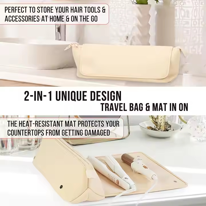 3-makeup organizer case