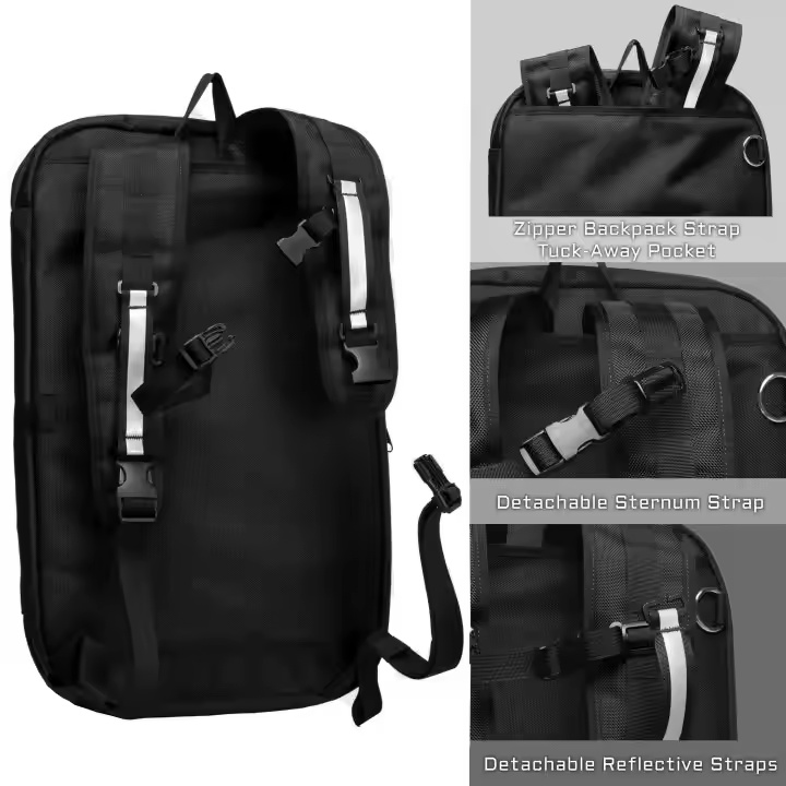 3-rfid protected bags