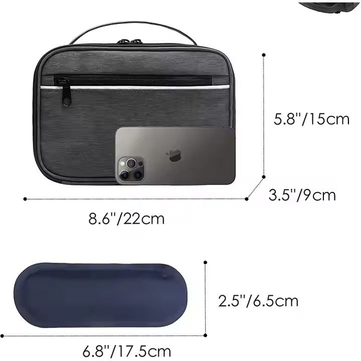 cool cooler bag
