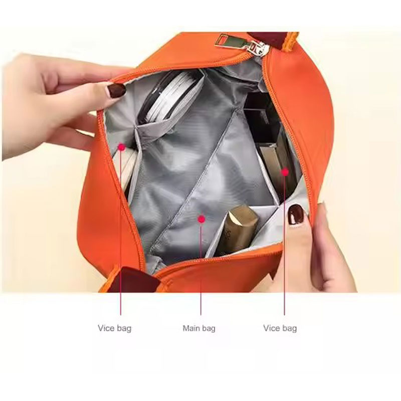 custom-cosmetic-bags