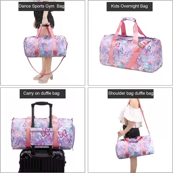 kids gift bags
