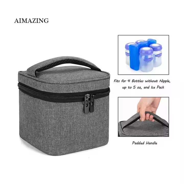 kids lunch box-1