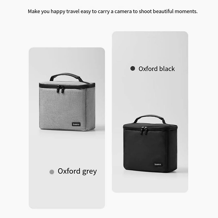 Personalized Cooler Bag For Kids-2