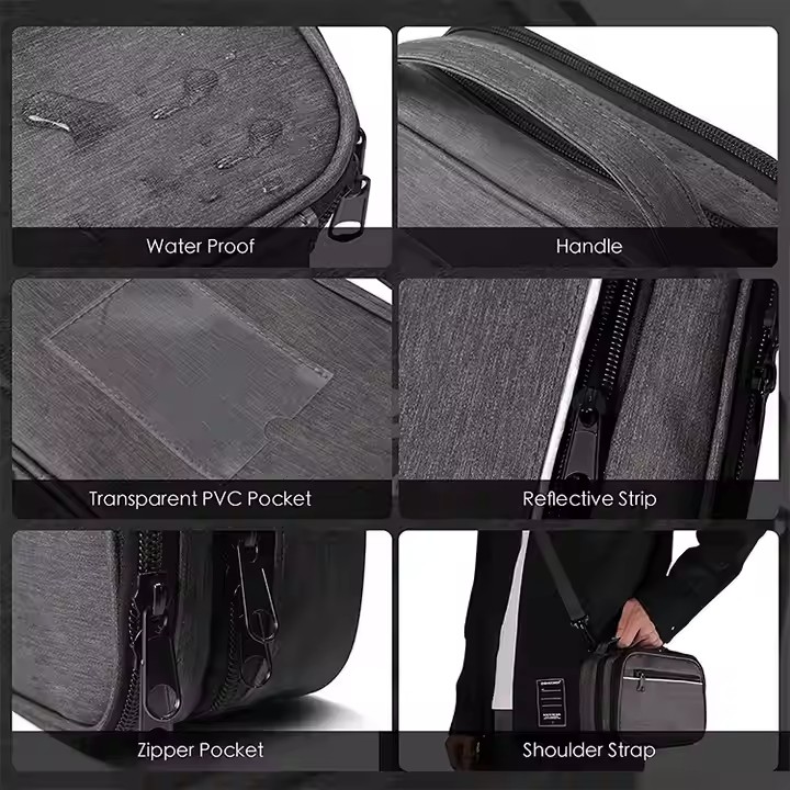 soft cooler bags
