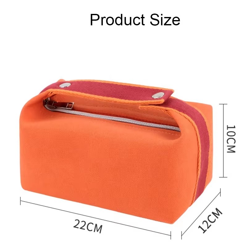 Washing Bag