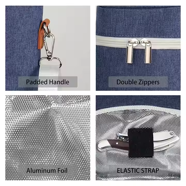 wine bags for wine bottles-3