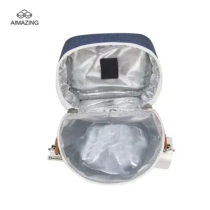 wine bottle cooler-2