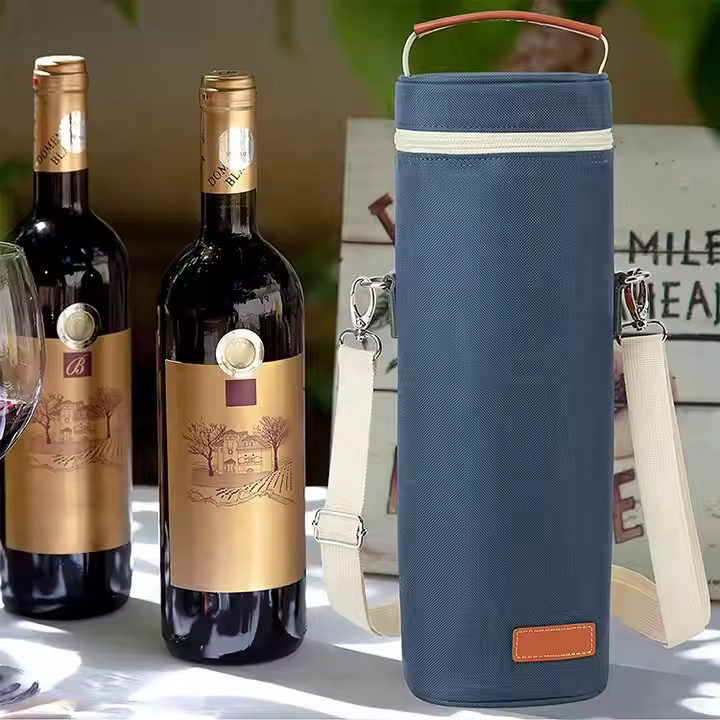 wine cooler bags-1