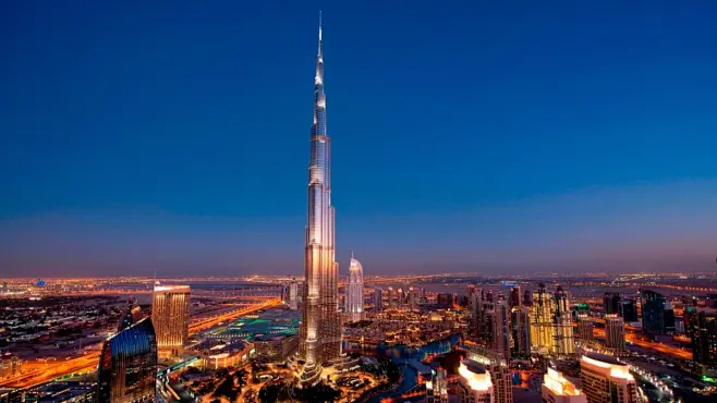 Dubai Insulin Bag Trends and Sourcing Options in 2025