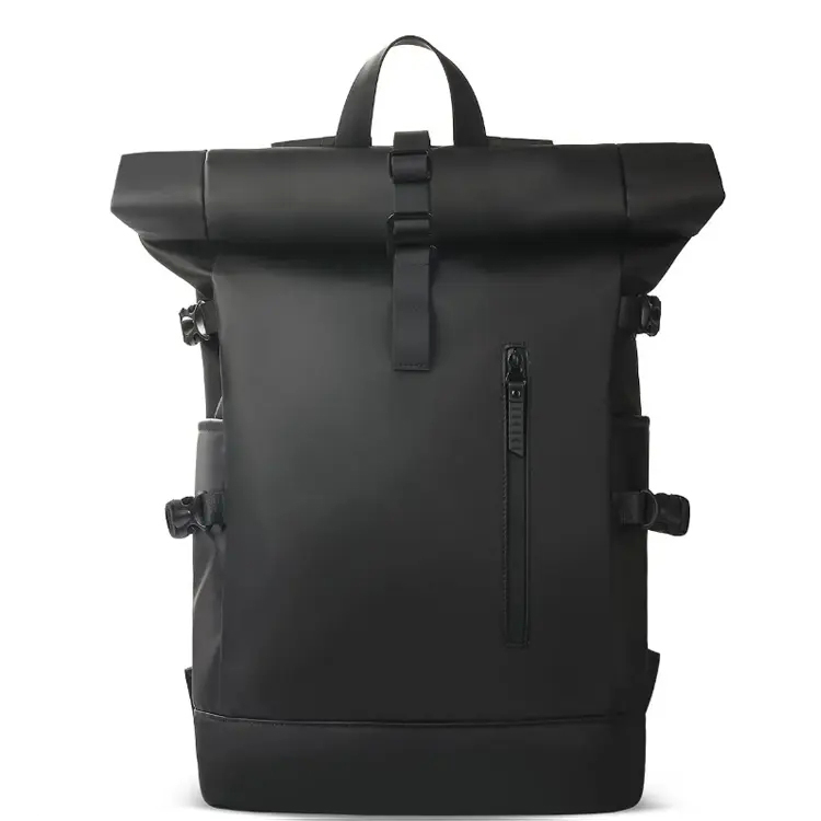 Waterproof Laptop Faraday Bag For Shielding Protect Data