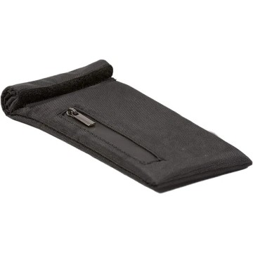 OEM Smoker Filter Storage Functional Odor Eliminating Pouch