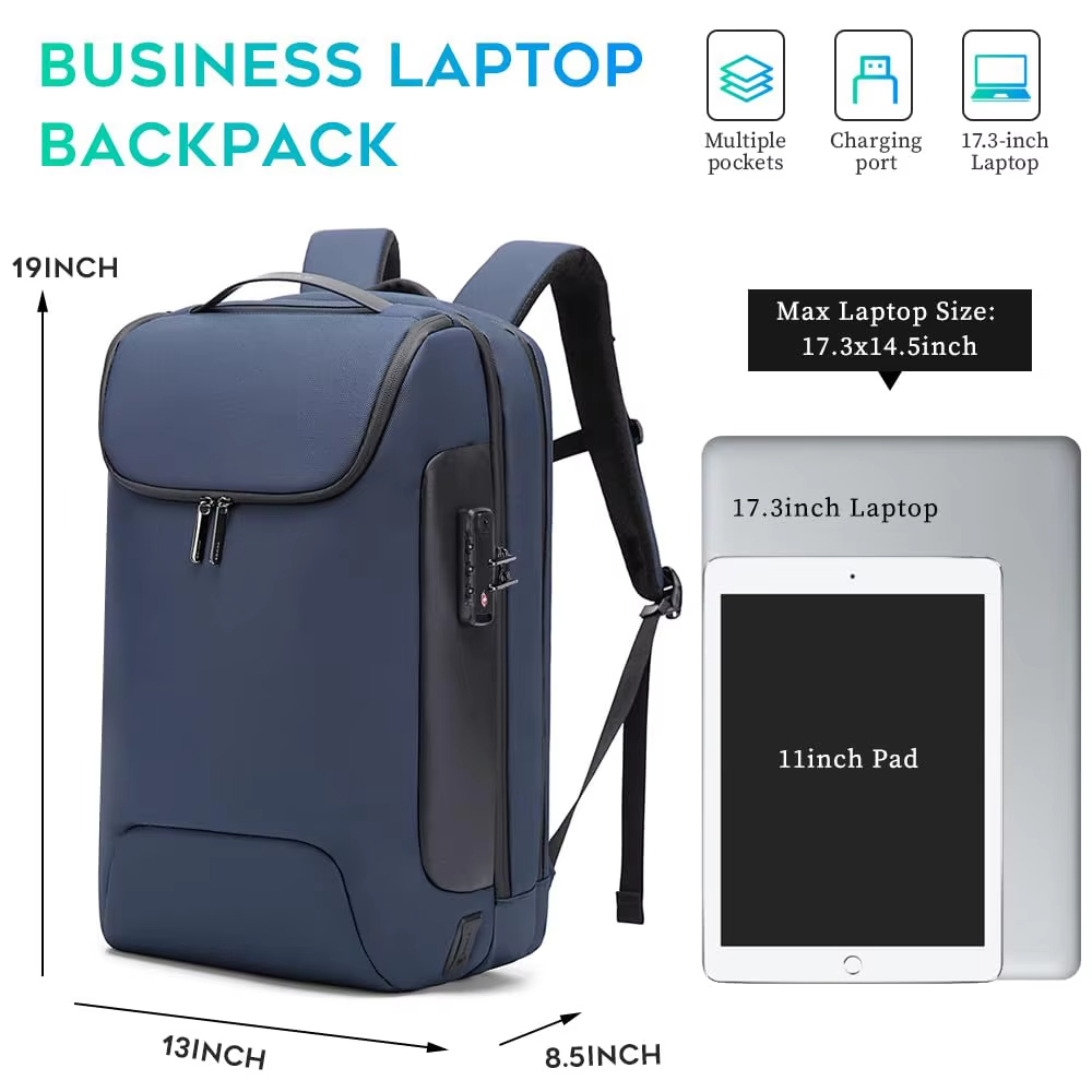 3-laptop bag women
