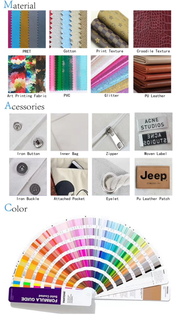  4.png