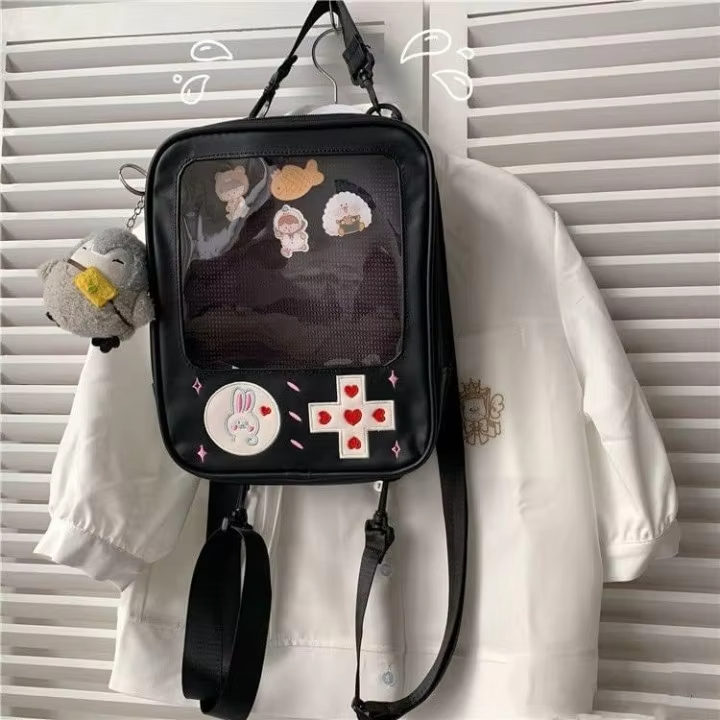 4-little kid backpacks