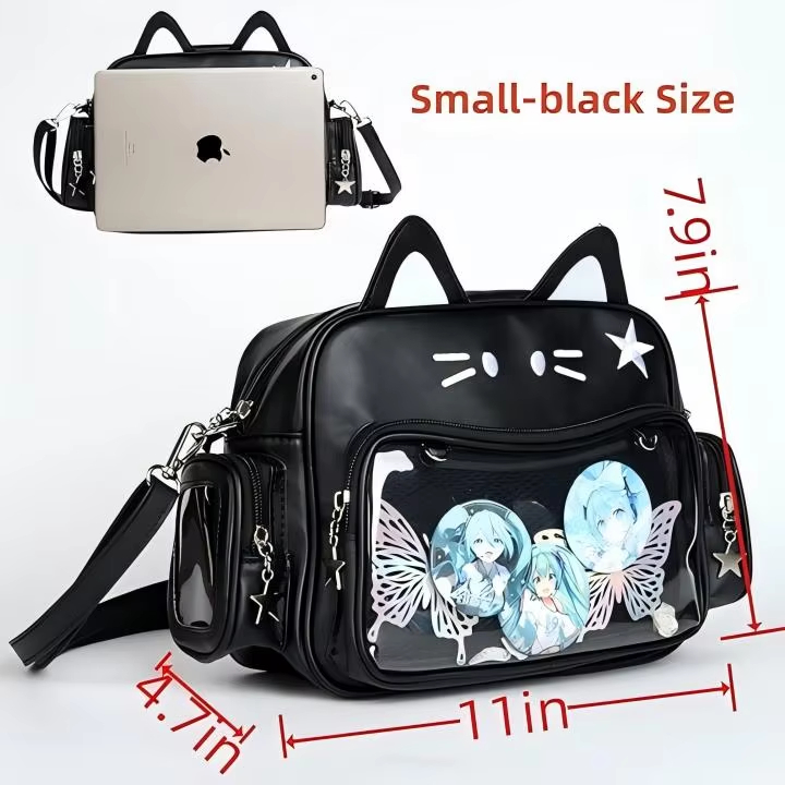 5-backpacks kids