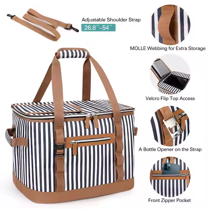 5-insulated food bag