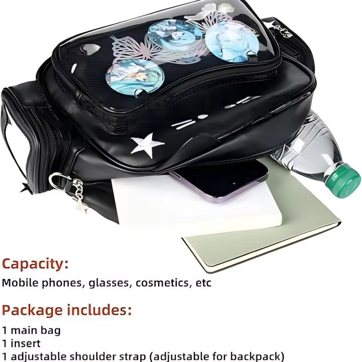 6-little kid backpacks