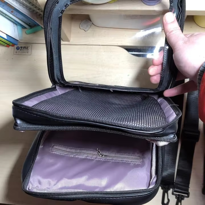 6-school bags for kids
