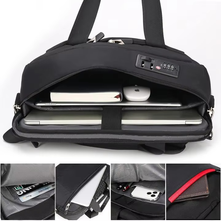 bag laptop