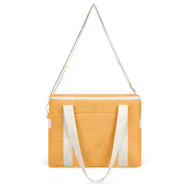 cooler bag backpack