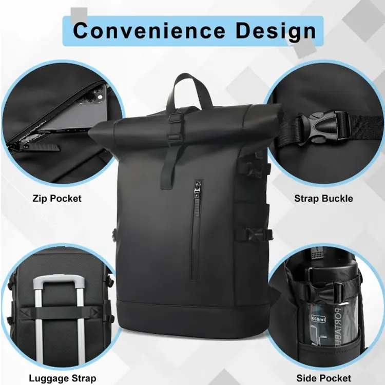 emf bag for phone