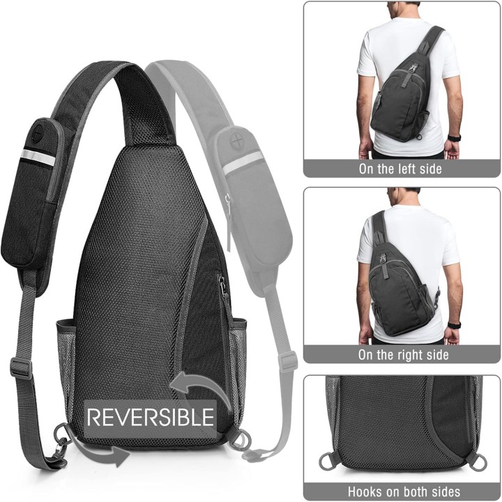 faraday bag cell phone