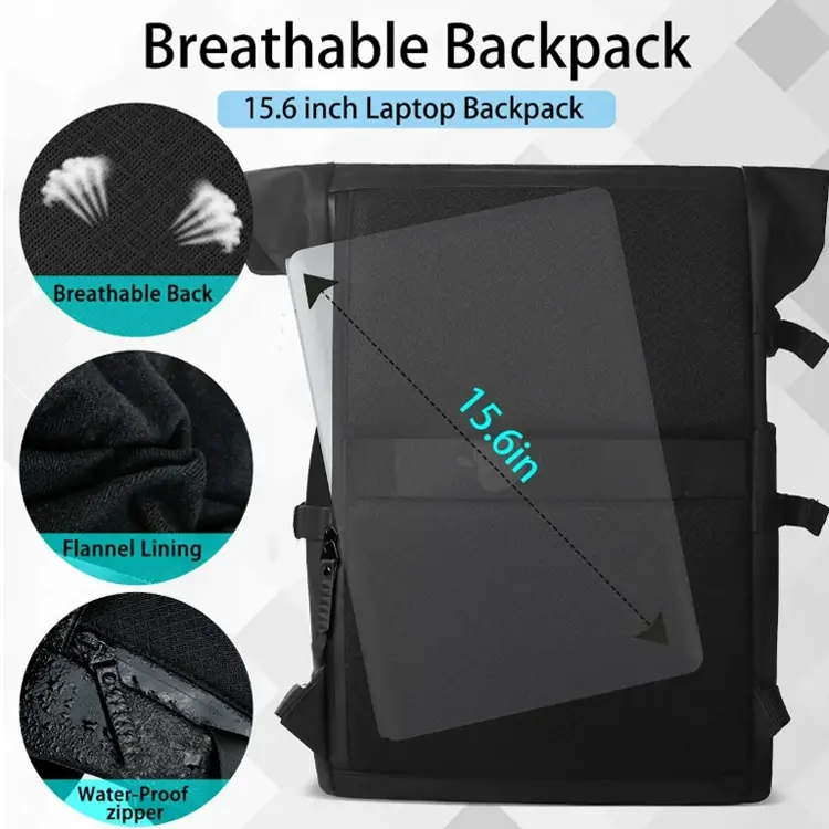 Faraday Bag Signal Blocking