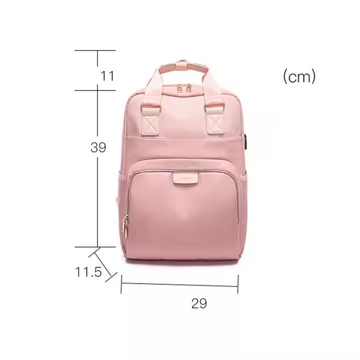 female laptop bag