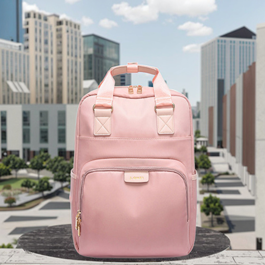 laptop bag for ladies