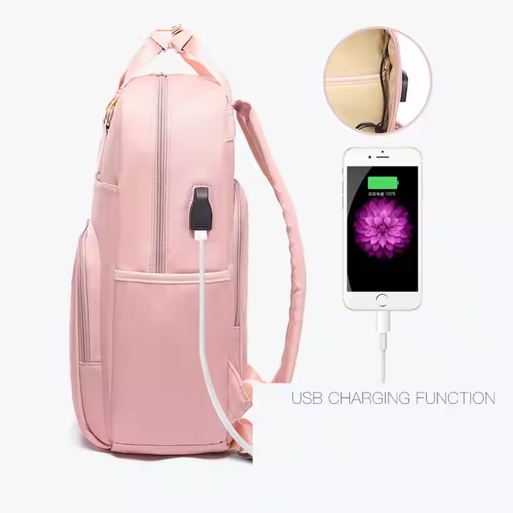 laptop bag for women
