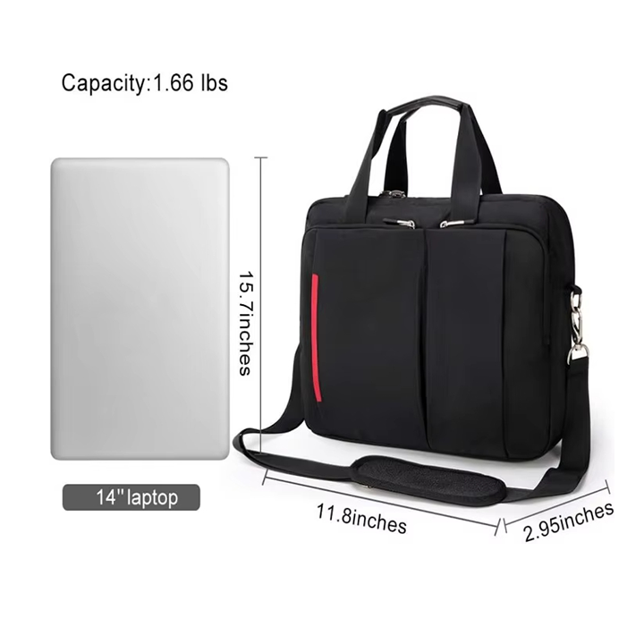 laptop bag women