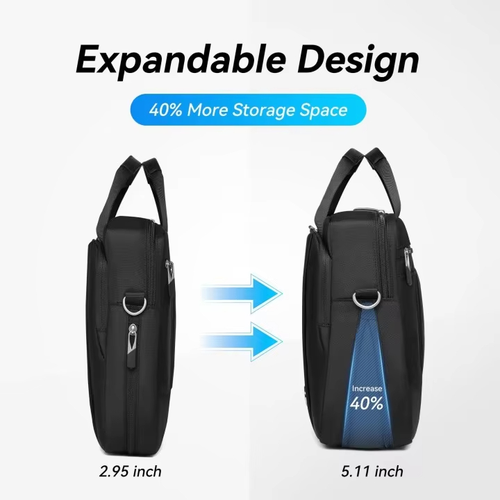 laptop bags and cases