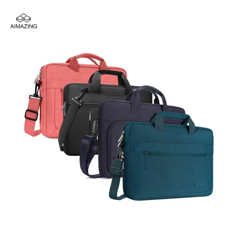 laptop messenger bags