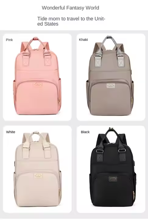 laptop notebook bag